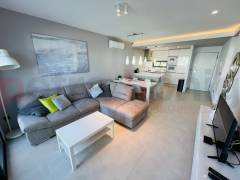 A Vendre - Appartement - Guardamar del Segura