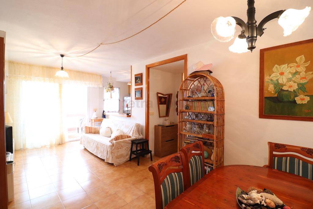 Sale -  квартира - Torrevieja - Torre la mata