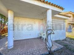 Resales - Commercial - Other areas - Santiago de la Ribera