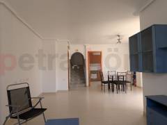 Resales - Semi Detached - Ciudad Quesada - Dona Pepa