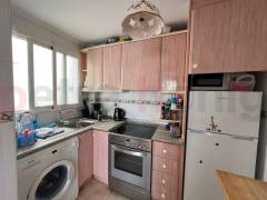 Sale -  квартира - Torrevieja - Playa del Cura