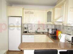 Gebrauchtobjekte - Apartment - Cabo Roig