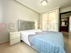 A Vendre - Appartement - Orihuela Costa - La Zenia