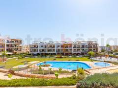 Sale -  квартира - Orihuela Costa - Villamartin