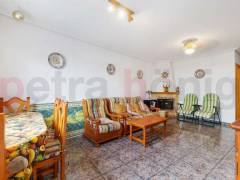 Reventa - Bungalow - Lo Pagan