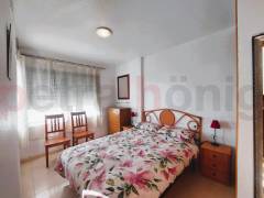 A Vendre - Appartement - Torrevieja - Playa de los Locos