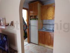 Resales - Semi Detached - Playa Flamenca