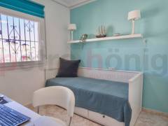 Resales - Townhouse - Ciudad Quesada - La Marquesa Golf