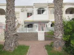 Resales - Apartment - Cabo Roig