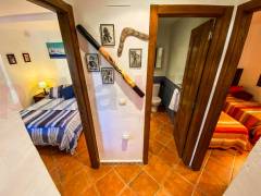 A Vendre - Appartement - Punta Prima