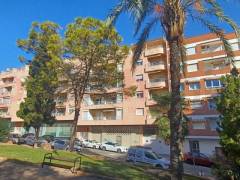Resales - Apartment - Torrevieja