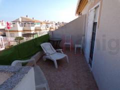 Resales - Semi Detached - Playa Flamenca