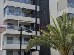 A Vendre - Appartement - Alicante