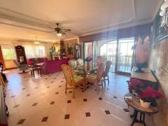 A Vendre - Villa - Denia - La Marina