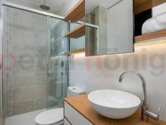 A Vendre - Appartement - Ciudad Quesada