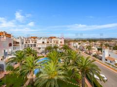 A Vendre - Appartement - La Mata