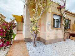 Resales - Townhouse - Villamartin - Blue Lagoon