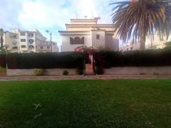 Resales - Townhouse - Torrevieja - Calas Blanca