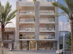 Nouvelle Construction - Appartement - Torrevieja - La Mata