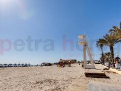 Resales - Lägenhet - Orihuela Costa - Villamartin