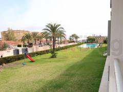 A Vendre - Appartement - Torrevieja - Punta Prima