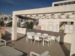 A Vendre - Appartement - Guardamar del Segura