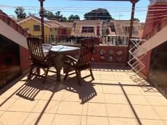 Resales - Villa - Guardamar del Segura - Guardamar - El Raso