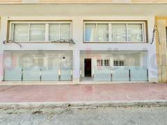 A Vendre - Appartement - Guardamar del Segura