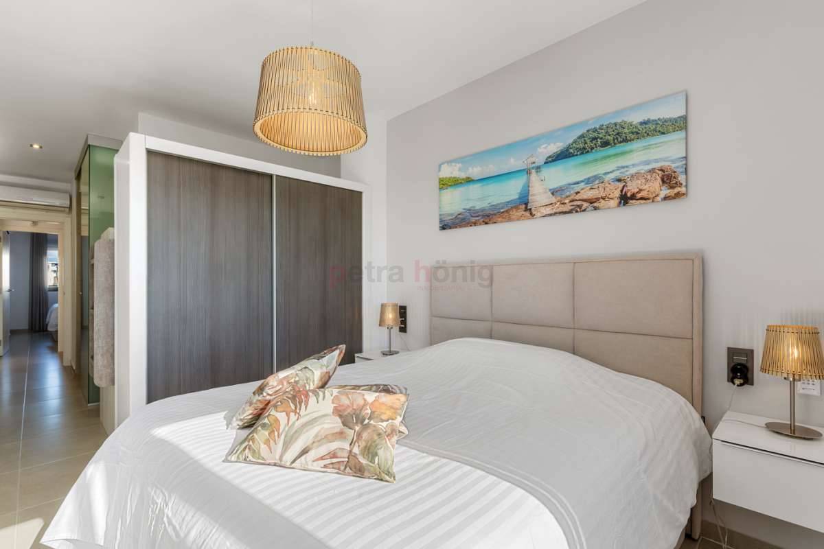 Resales - Apartment - El Raso - El Raso, Guardamar