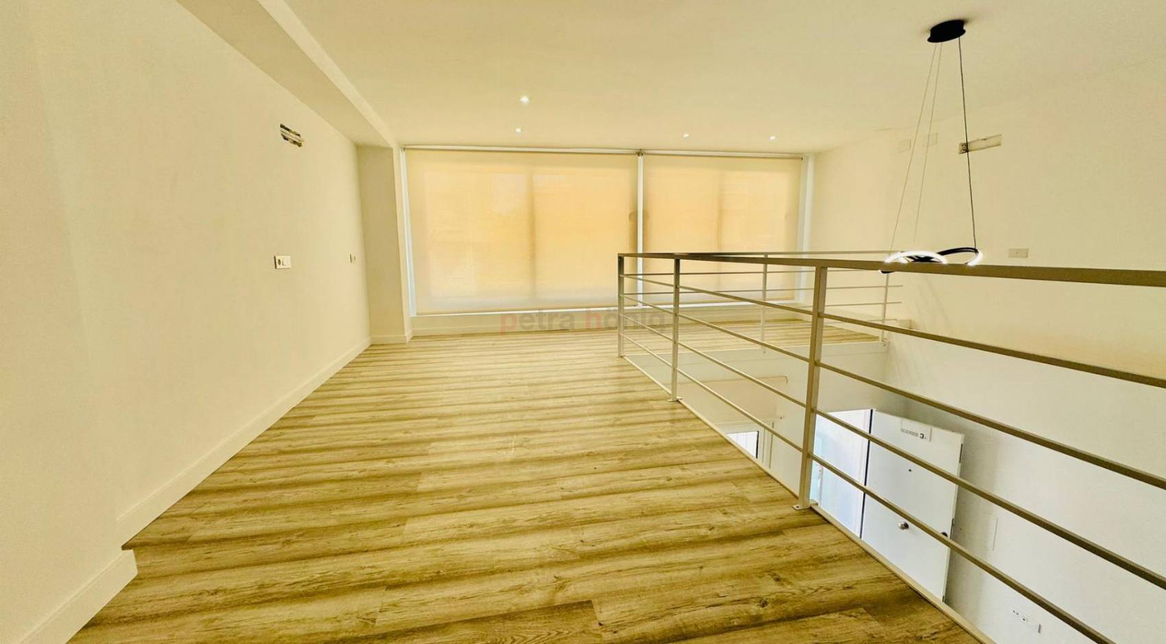 A Vendre - Appartement - Guardamar del Segura