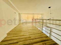 A Vendre - Appartement - Guardamar del Segura