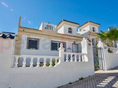 Resales - Townhouse - Ciudad Quesada - La Marquesa Golf