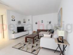 Resales - Villa - Orihuela Costa - Las Colinas Golf