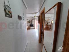 Resales - Apartment - La Mata