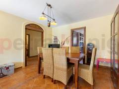 Reventa - Apartamento - Punta Prima - El Acequión