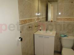 Reventa - Apartamento - Orihuela Costa - Los Dolses