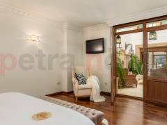 Resales - Villa - Dolores