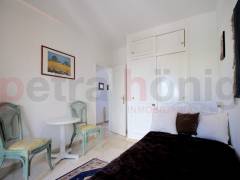 Reventa - Bungalow - Villamartin