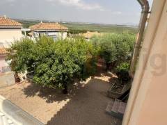 Resales - Villa - Other areas - Los Urrutias