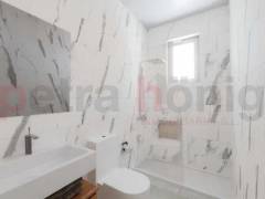 Nouvelle Construction - Appartement - Villajoyosa - Gasparot