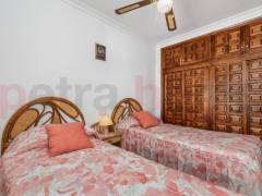 A Vendre - Villa - Ciudad Quesada