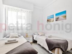 Resales - Apartment - Torrevieja - La Mata