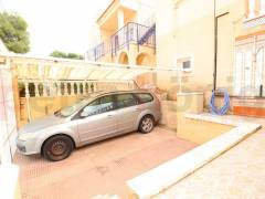 Gebrauchtobjekte - Einfamilienhaus - Orihuela Costa - Los Balcones