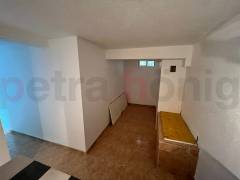 Resales - Villa - Algorfa - Lo Crispin