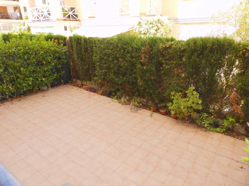 A Vendre - Appartement - Torrevieja