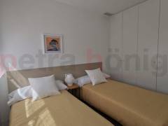 Reventa - Bungalow - 