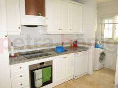 Resales - Villa - Orihuela Costa - Los Dolses