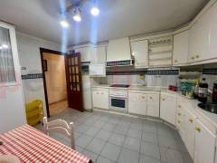 Reventa - Apartamento - Torrevieja - Centro