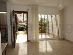 Sale -  квартира - Orihuela Costa - Los Dolses