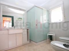 Resales - Villa - Orihuela Costa - Cabo Roig